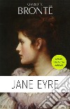 Charlotte Brontë: Jane Eyre. E-book. Formato Mobipocket ebook