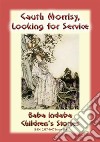 CAUTH MORRISY LOOKING FOR SERVICE - An Irish Children’s Story: Baba Indaba Children's Stories - Issue 183. E-book. Formato EPUB ebook