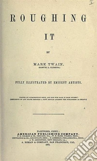 9788826083421
