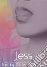 Jess. E-book. Formato EPUB ebook