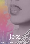 Jess. E-book. Formato EPUB ebook