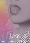 Jess. E-book. Formato Mobipocket ebook