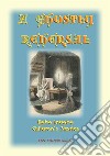 A GHOSTLY REHEARSAL - A children's ghost story from the golden age of railways: Baba Indaba Children's Stories Issue 54. E-book. Formato EPUB ebook