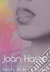 Joan Haste. E-book. Formato Mobipocket ebook