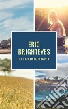 Eric Brighteyes. E-book. Formato EPUB ebook