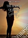 The Science of Being Great. E-book. Formato EPUB ebook