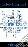 Diabetes Management. E-book. Formato EPUB ebook