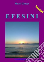 Efesini. E-book. Formato EPUB ebook