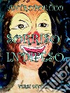 Sorriso indifeso. E-book. Formato PDF ebook