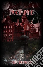 NOCTURNE. E-book. Formato EPUB ebook