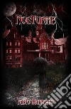 NOCTURNE. E-book. Formato EPUB ebook