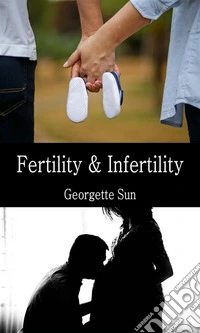Fertility & Infertility. E-book. Formato EPUB ebook