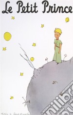 Antoine de Saint-Exupéry: Le Petit Prince. E-book. Formato Mobipocket ebook