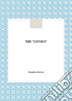 The ''Genius''. E-book. Formato Mobipocket ebook