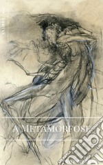 A Metamorfose. E-book. Formato EPUB ebook