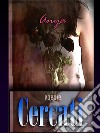 CERCATI: Poesie. E-book. Formato PDF ebook di Anya