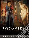 Pygmalion. E-book. Formato Mobipocket ebook