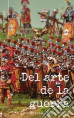 Del arte de la guerra. E-book. Formato EPUB