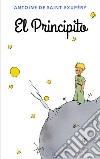 El Principito: Con ilustraciones del autor. E-book. Formato Mobipocket ebook