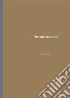 ''Bethink Yourselves!''. E-book. Formato EPUB ebook di Leo Tolstoy