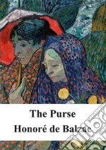 The Purse. E-book. Formato PDF ebook