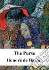 The Purse. E-book. Formato PDF ebook