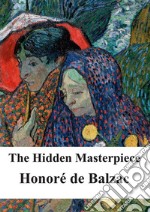 The Hidden Masterpiece. E-book. Formato PDF ebook