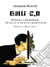 Bulli 2.0. E-book. Formato EPUB ebook