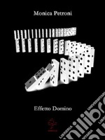 Effetto Domino. E-book. Formato EPUB