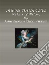 Maria Antoinette : Makers of History. E-book. Formato EPUB ebook