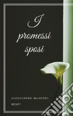 I promessi sposi. E-book. Formato EPUB ebook