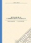 Dizionario delle espressioni idiomatiche inglesi. E-book. Formato EPUB ebook di Marco Casella