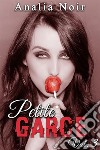 Petite Garce (Vol. 3). E-book. Formato EPUB ebook