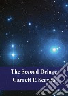 The Second Deluge. E-book. Formato PDF ebook