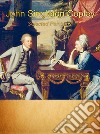 John Singleton Copley: Selected Paintings (Colour Plates). E-book. Formato EPUB ebook