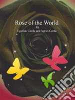 Rose of the World. E-book. Formato EPUB