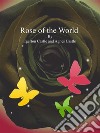 Rose of the World. E-book. Formato Mobipocket ebook di Egerton Castle