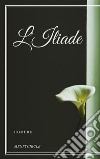 Iliade. E-book. Formato EPUB ebook