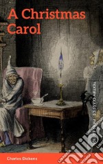 A Christmas Carol. E-book. Formato EPUB ebook