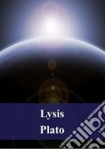 Lysis. E-book. Formato PDF ebook