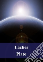 Laches. E-book. Formato PDF ebook