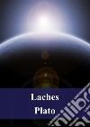 Laches. E-book. Formato PDF ebook