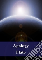 Apology. E-book. Formato PDF ebook