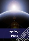 Apology. E-book. Formato PDF ebook