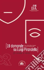 19 domande su Luigi PirandelloDi nuvole e vento. E-book. Formato EPUB ebook