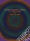 William Hamilton Gibson:  artist—naturalist—author. E-book. Formato EPUB ebook