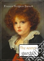 The secret garden. E-book. Formato EPUB