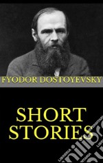 Short Stories. E-book. Formato EPUB ebook