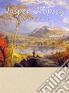 Jasper Cropsey:  Selected Paintings (Colour Plates). E-book. Formato EPUB ebook