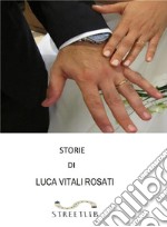 STORIE. E-book. Formato PDF ebook